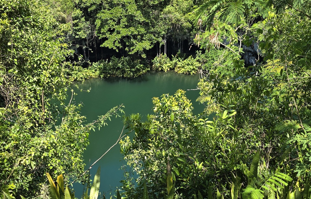 2026-04-13-D Santo Domingo 20260413_112046 _ji.jpg